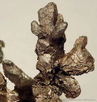 Silver - image 2