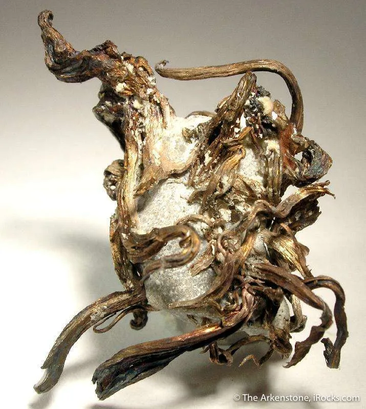 Silver image