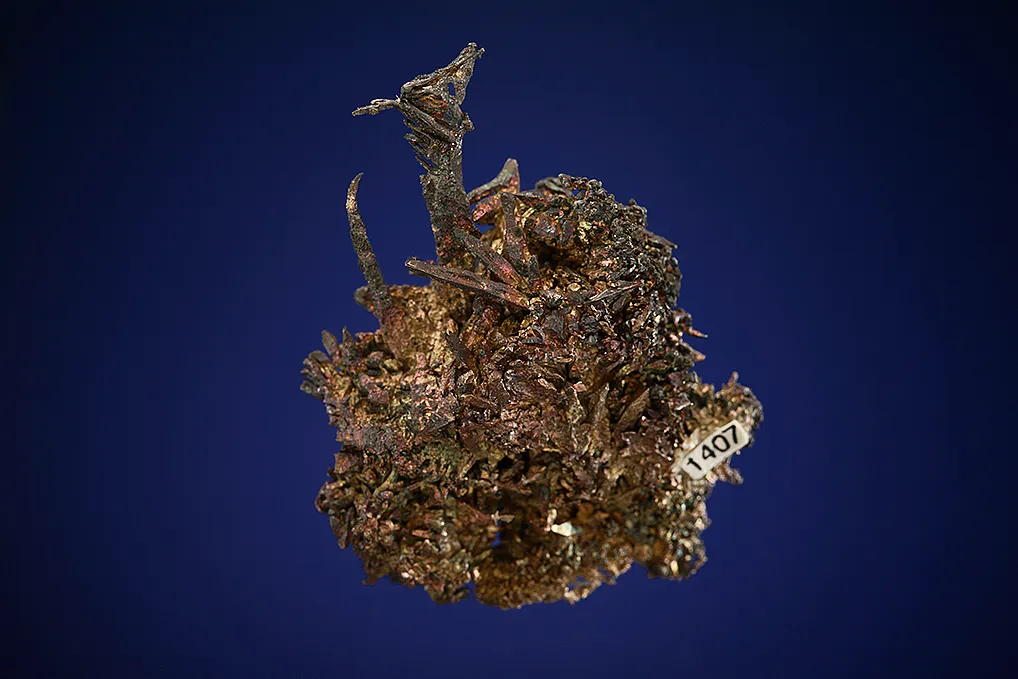 Silver - image 3