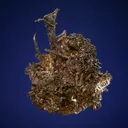 Silver - image 3