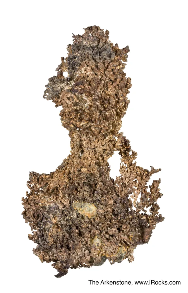 Silver - image 7