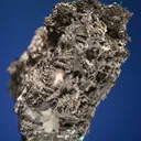 Silver - image 5
