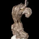 Silver - image 1