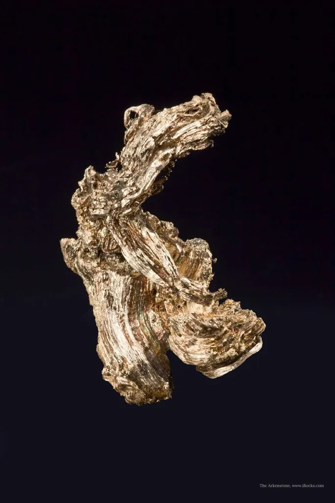 Silver - image 2