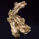 Silver - image 2