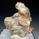Silver - image 1