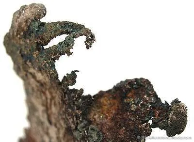 Silver - image 3