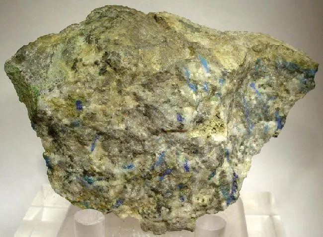 Silver image
