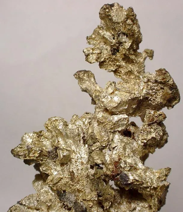 Silver image