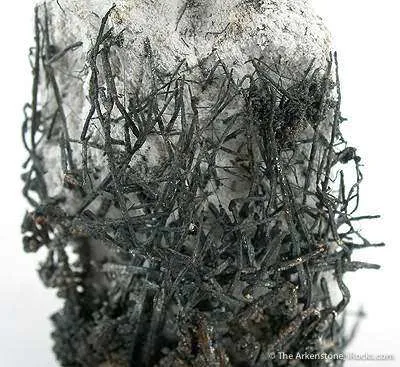 Silver - image 3