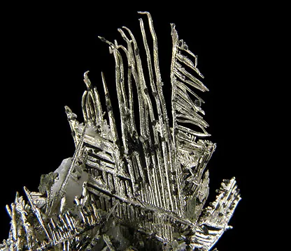 Silver - image 2