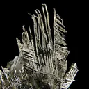 Silver - image 2