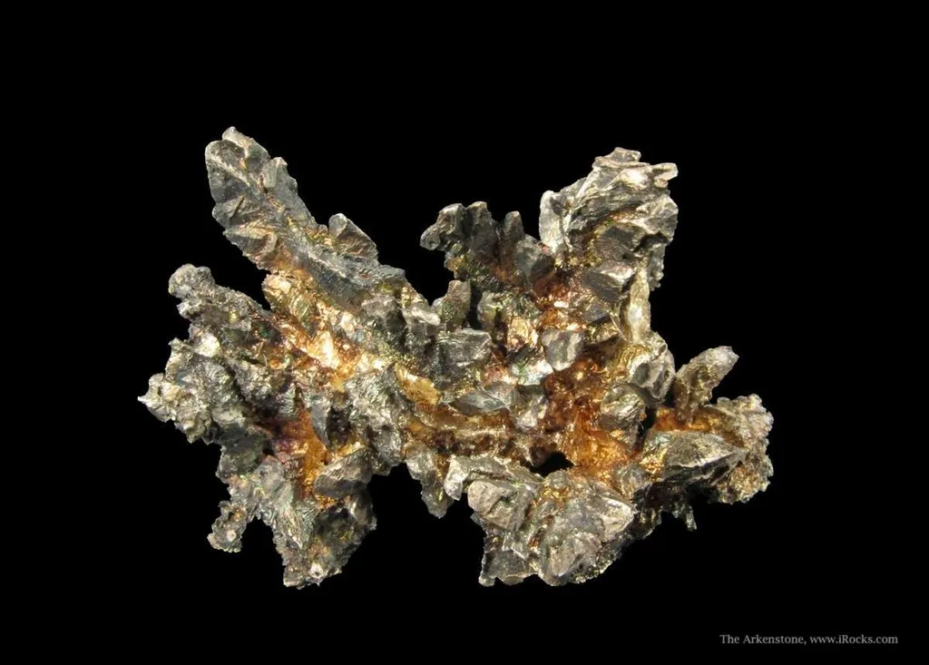 Silver - image 4