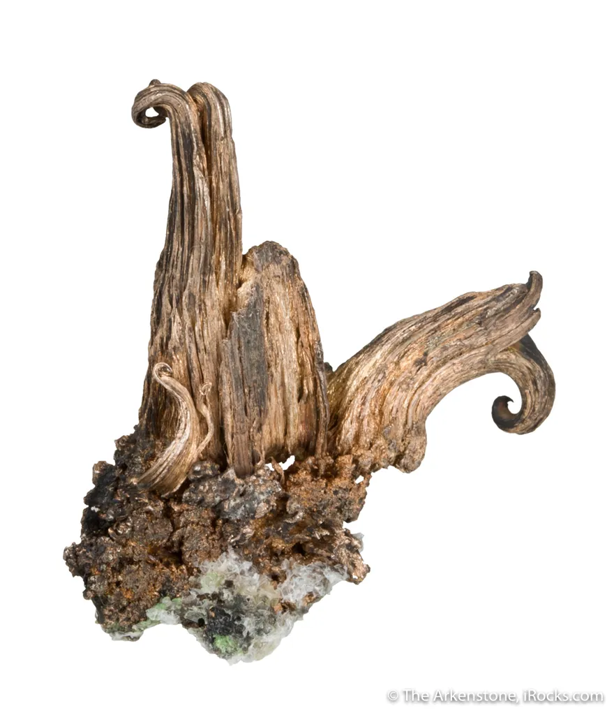 Silver - image 3