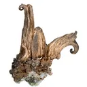 Silver - image 3