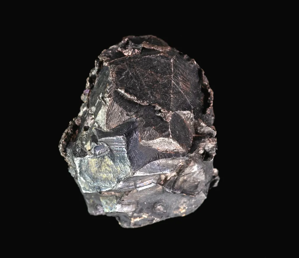 Silver - image 3