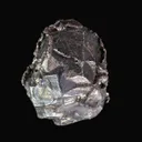 Silver - image 3