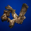 Silver (1.12 ozt) - image 2