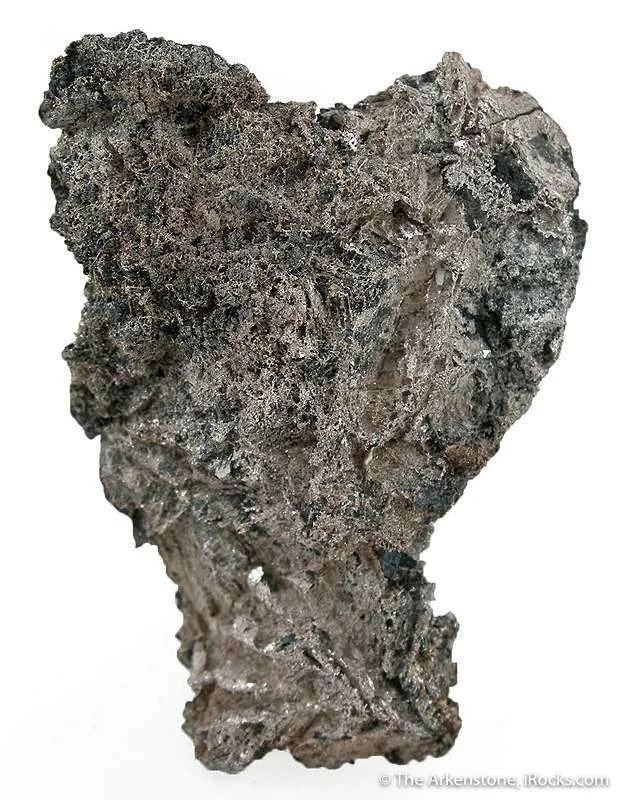 Silver - image 2