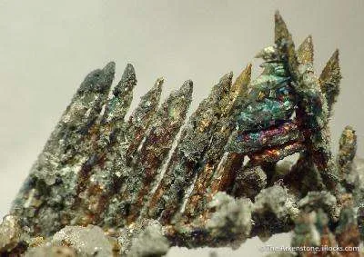 Silver - image 3