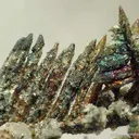 Silver - image 3