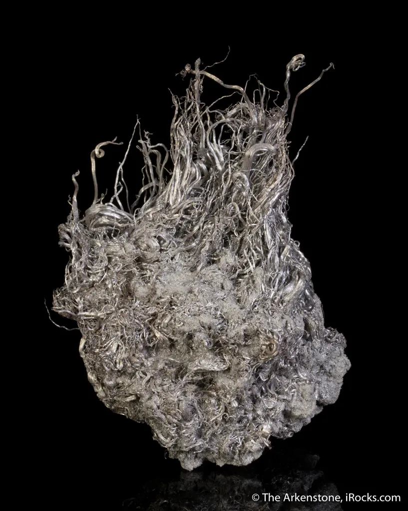 Silver - image 2