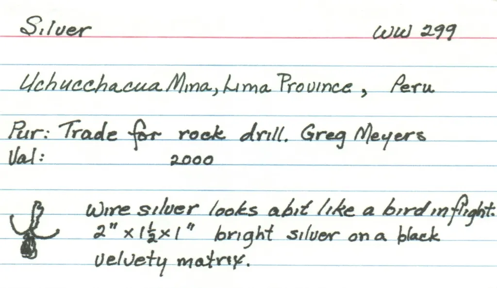 Silver - image 3