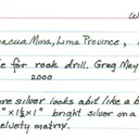 Silver - image 3