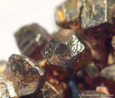 Silver - image 3