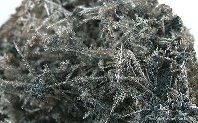 Silver - image 3