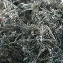 Silver - image 3
