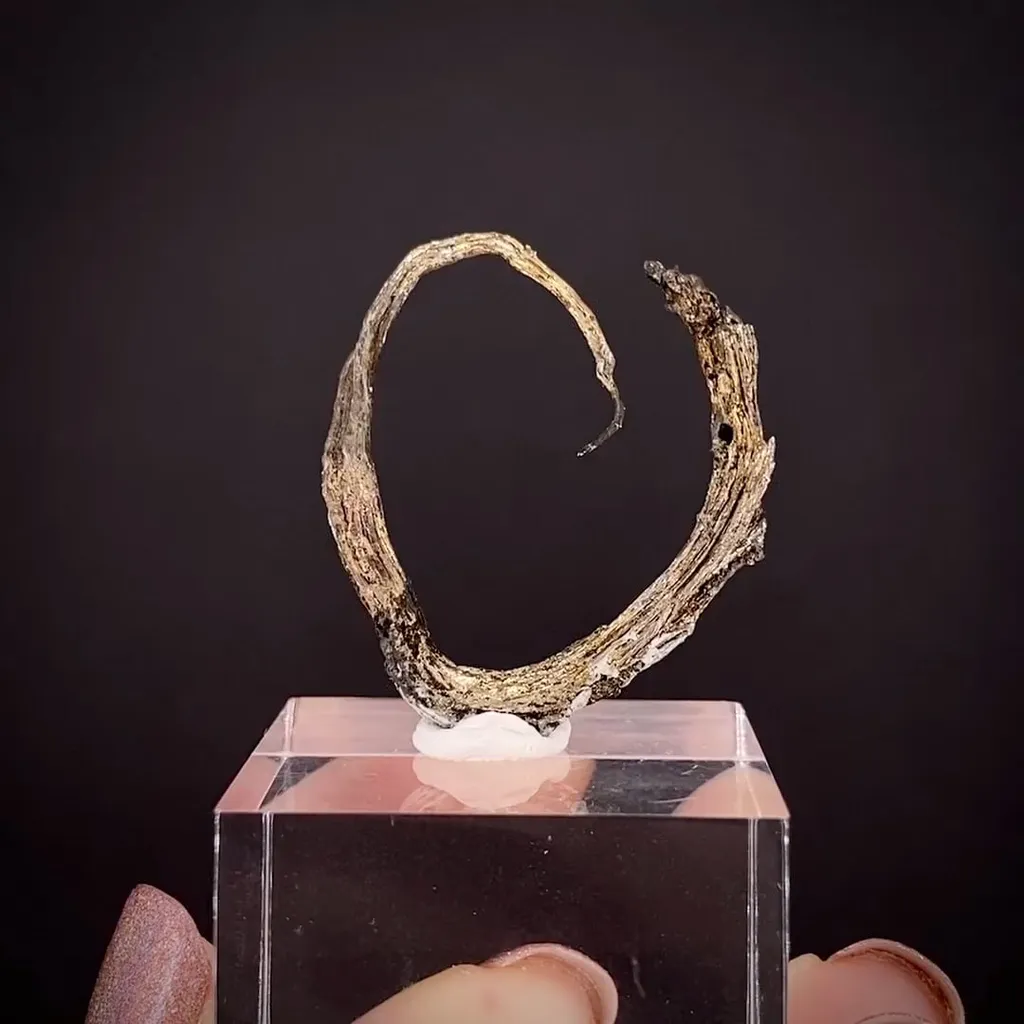 Silver - image 2