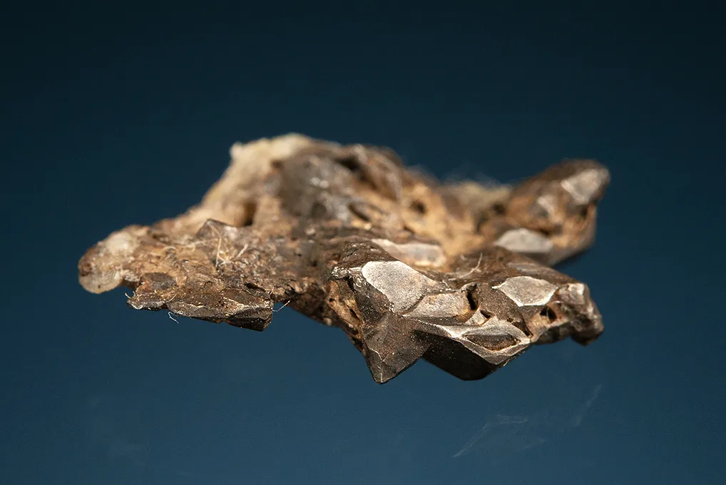 Silver - image 3