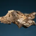 Silver - image 3