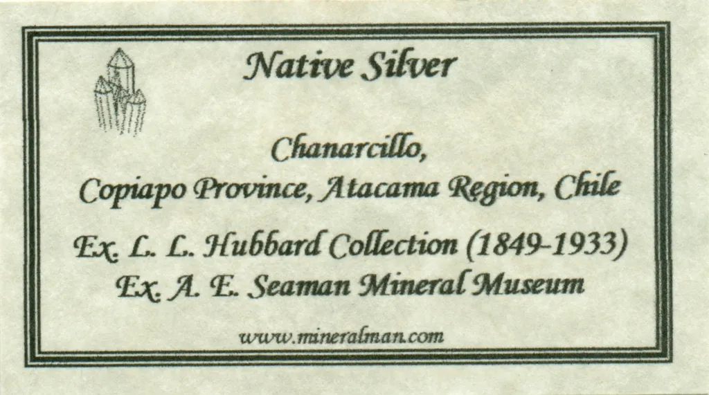 Silver - image 6