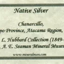 Silver - image 6