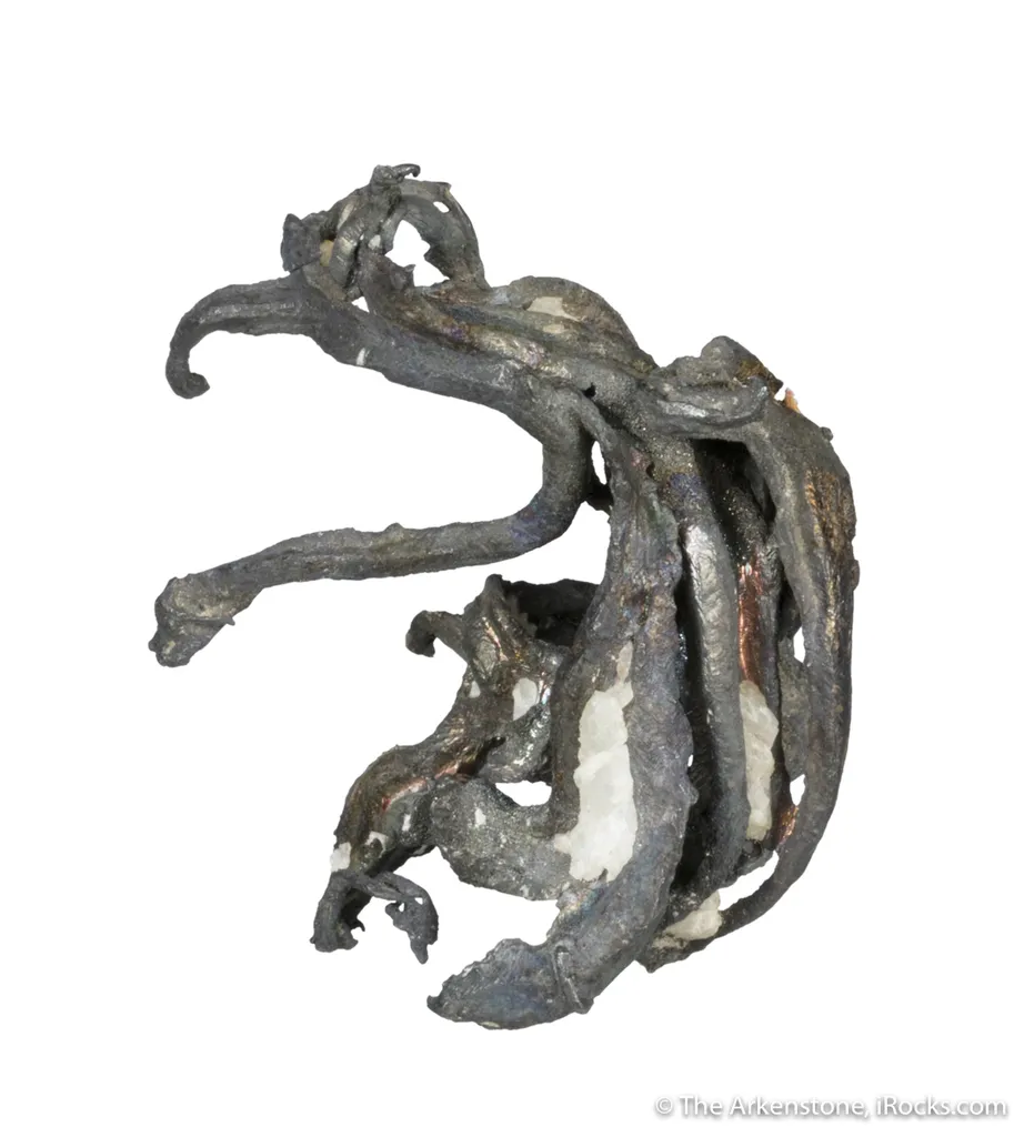 Silver - image 2