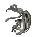 Silver - image 2
