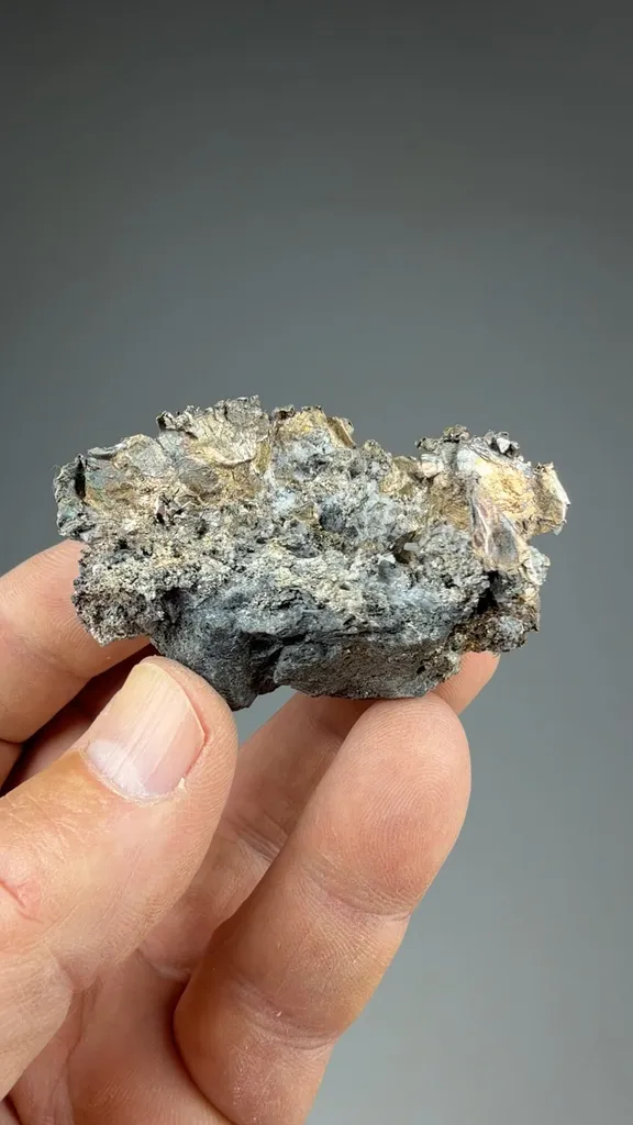 Silver - image 2