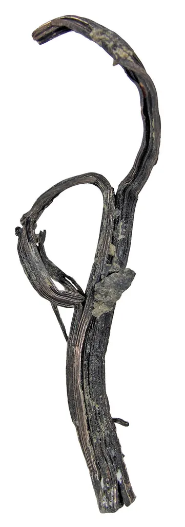 Silver - image 5