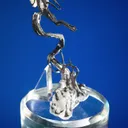 Silver - image 5