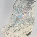 Silver - image 1