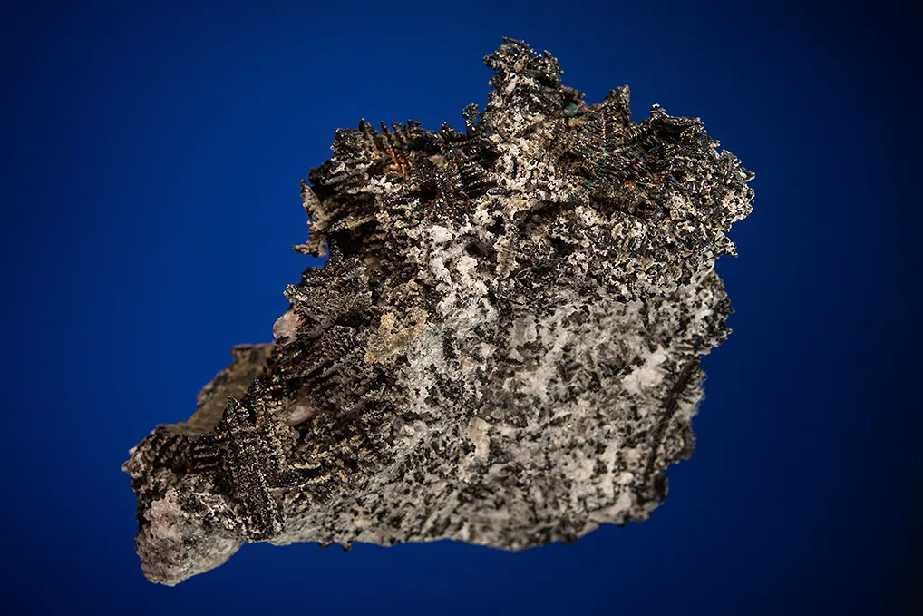 Silver image