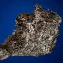 Silver - image 1