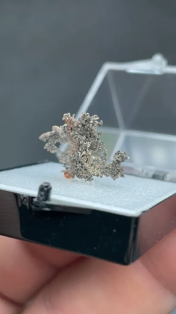 Silver - image 2