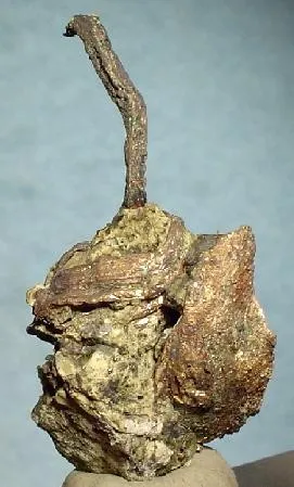 Silver image