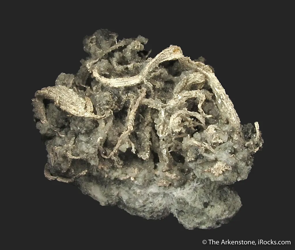 Silver - image 4