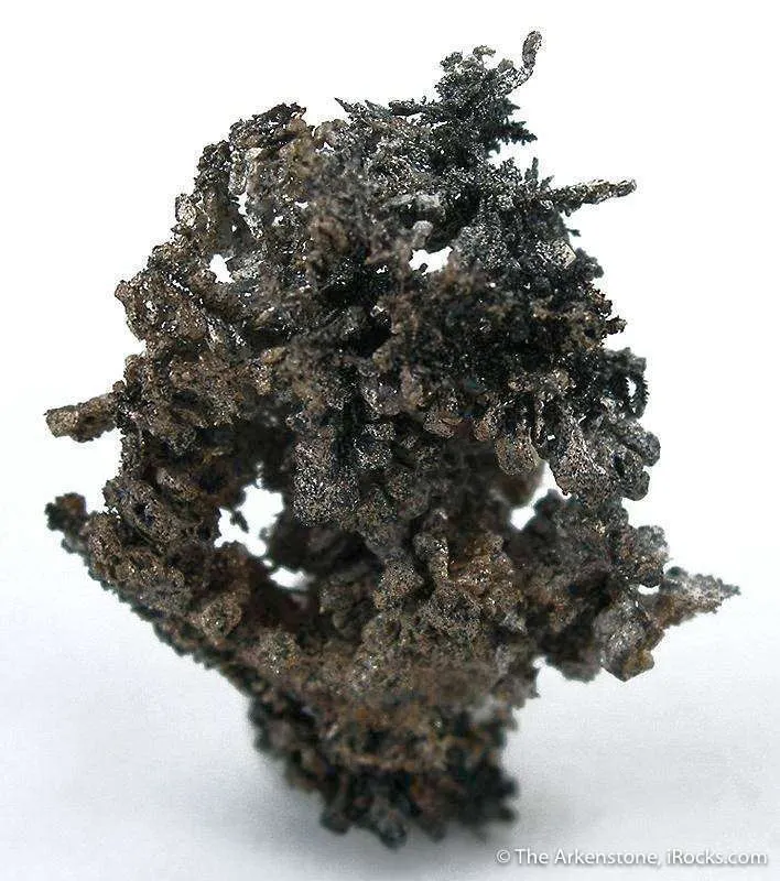 Silver image