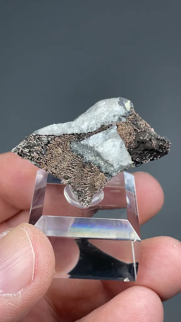 Silver - image 2