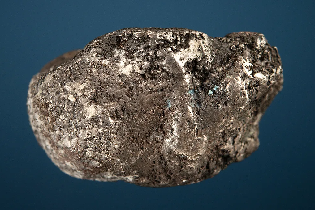 Silver - image 3